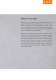 Formwork Manual - PASCHAL-Werk G. Maier