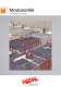 Formwork Manual - PASCHAL-Werk G. Maier