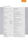 Formwork Manual - PASCHAL-Werk G. Maier