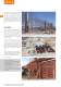 Formwork Manual - PASCHAL-Werk G. Maier