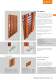 Formwork Manual - PASCHAL-Werk G. Maier