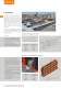 Formwork Manual - PASCHAL-Werk G. Maier
