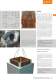 Formwork Manual - PASCHAL-Werk G. Maier