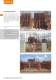 Formwork Manual - PASCHAL-Werk G. Maier
