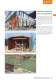 Formwork Manual - PASCHAL-Werk G. Maier