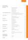 Formwork Manual - PASCHAL-Werk G. Maier