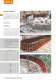Formwork Manual - PASCHAL-Werk G. Maier