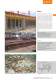 Formwork Manual - PASCHAL-Werk G. Maier