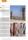 Formwork Manual - PASCHAL-Werk G. Maier
