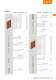 Formwork Manual - PASCHAL-Werk G. Maier