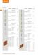 Formwork Manual - PASCHAL-Werk G. Maier