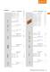Formwork Manual - PASCHAL-Werk G. Maier