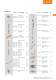 Formwork Manual - PASCHAL-Werk G. Maier