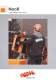 Formwork Manual - PASCHAL-Werk G. Maier