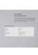 Formwork Manual - PASCHAL-Werk G. Maier