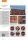 Formwork Manual - PASCHAL-Werk G. Maier