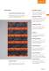 Formwork Manual - PASCHAL-Werk G. Maier
