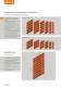 Formwork Manual - PASCHAL-Werk G. Maier