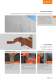 Formwork Manual - PASCHAL-Werk G. Maier