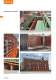 Formwork Manual - PASCHAL-Werk G. Maier