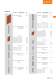 Formwork Manual - PASCHAL-Werk G. Maier