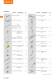 Formwork Manual - PASCHAL-Werk G. Maier