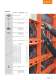 Formwork Manual - PASCHAL-Werk G. Maier