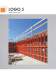 Formwork Manual - PASCHAL-Werk G. Maier