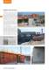 Formwork Manual - PASCHAL-Werk G. Maier