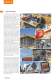 Formwork Manual - PASCHAL-Werk G. Maier