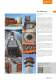 Formwork Manual - PASCHAL-Werk G. Maier