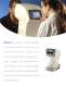 Reichert 7 - Auto Tonometer - Reichert Inc