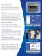 Reichert 7 - Auto Tonometer - Reichert Inc