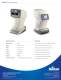 Reichert 7 - Auto Tonometer - Reichert Inc