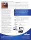 TONO-PEN AVIA� Applanation Tonometer - Reichert Inc