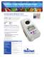 r2mini&nbsp;digital&nbsp;refractometer p 1