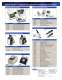 r2mini&nbsp;digital&nbsp;refractometer p 2