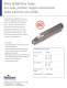 Grape Tester - Reichert Inc