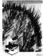 Leica Gallen III - Reichert Inc