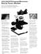 Leica Gallen III - Reichert Inc