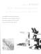 Leica Biomed - Reichert Inc