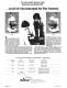 AO Series 2000 Student Microscope - Reichert Inc
