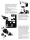AO American Optical Biostar Series 1820 - Reichert Inc