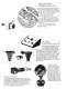 AO American Optical Biostar Series 1820 - Reichert Inc