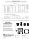 AO American Optical Biostar Series 1820 - Reichert Inc
