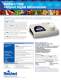 r2i300 Compact Benchtop - Reichert Inc
