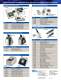 r2i300 Compact Benchtop - Reichert Inc