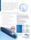 Engine&nbsp;Coolant/Antifreeze&nbsp;and&nbsp;Battery&nbsp;Tester