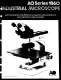 Epistar&nbsp;Series&nbsp;1860&nbsp;Microscope