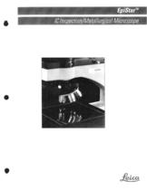 Epistar Series 2560 Microscope 